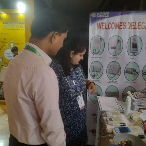 DTECHCON 2