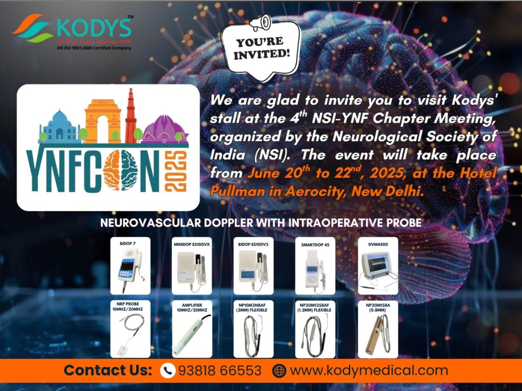 NSI YNFCON 2025