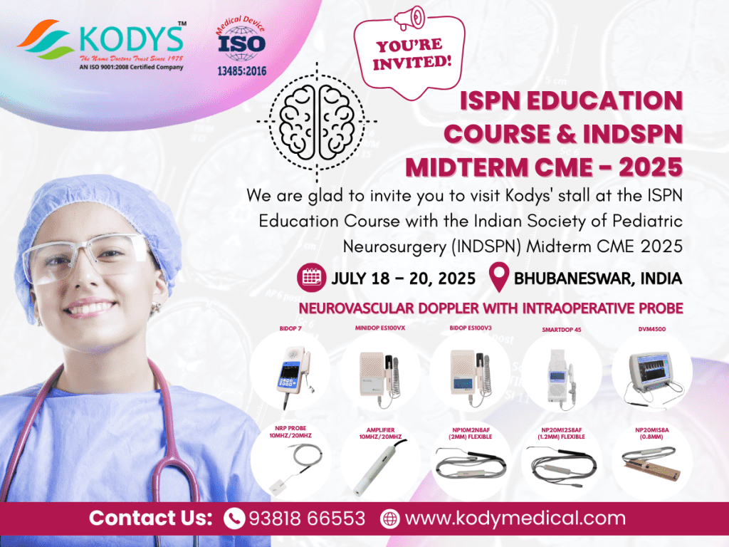 Pediatric Surgery