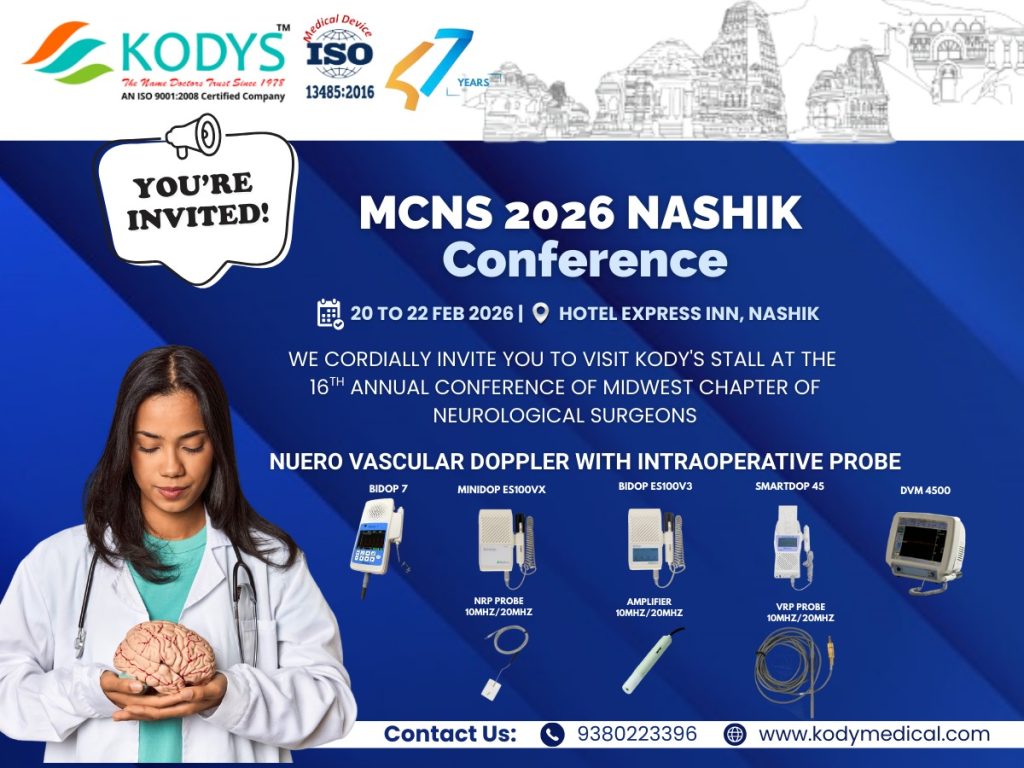 Midwest Chapter of Neurosurgeons (MCNS 2026)