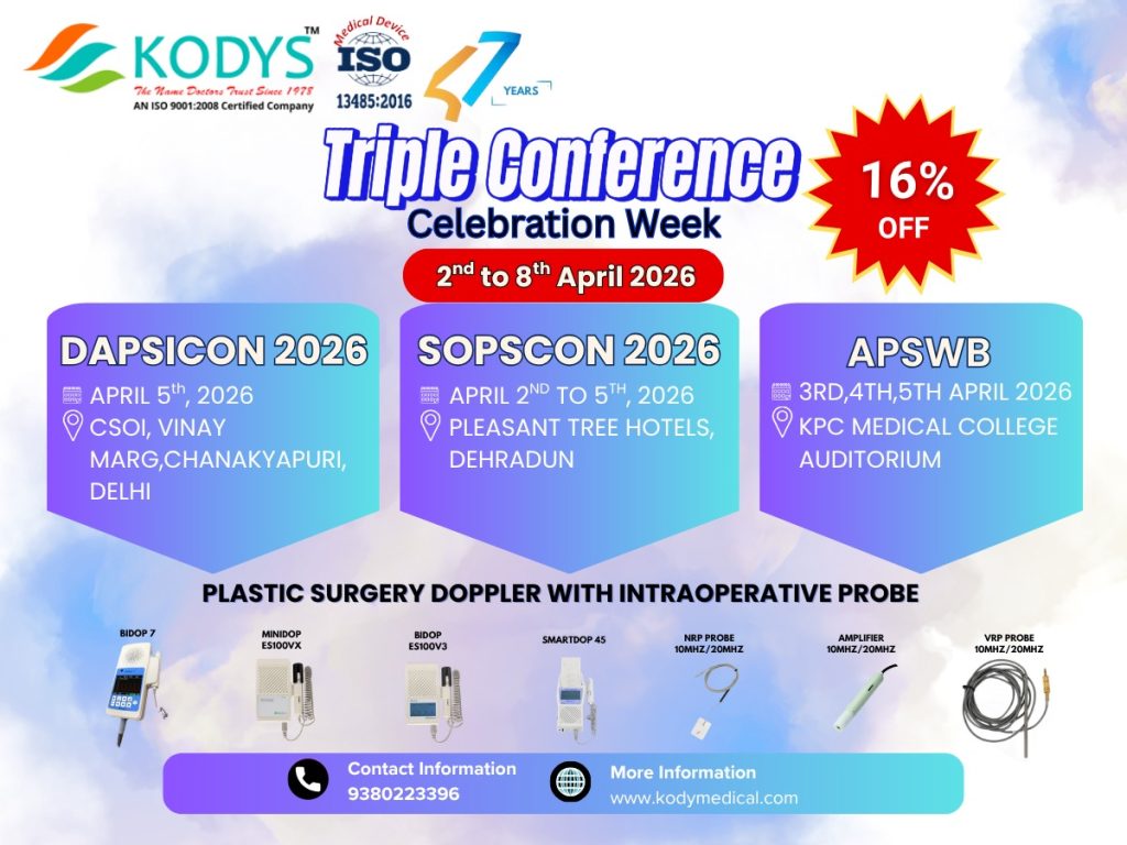 SOPSCON 2026