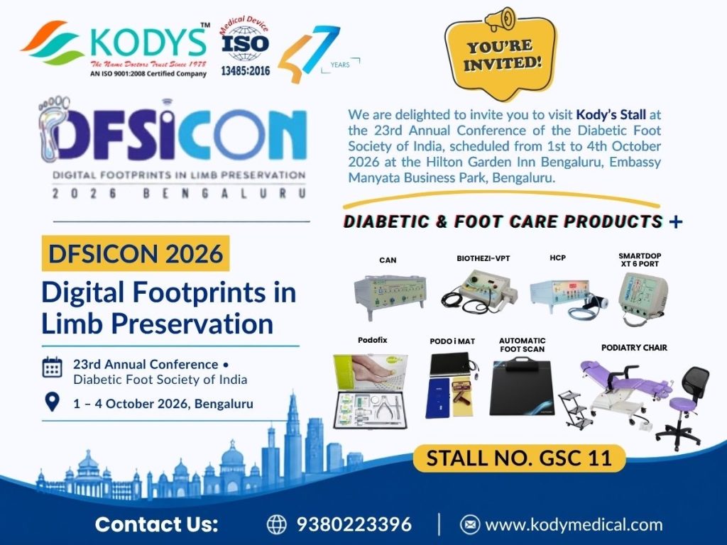 DFSICON2026