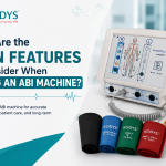 Main Features to Consider When Buying an ABI Machine